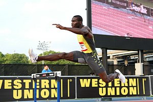 Clement_Kerron-NYC_GP08.JPG