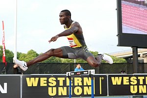 Clement_Kerron1-NYC_GP08.JPG