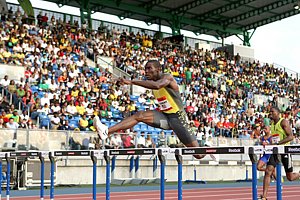 Clement_Kerron1a-NYC_GP08.JPG