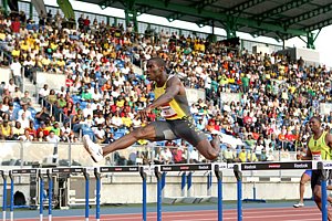 Clement_Kerron1b-NYC_GP08.JPG