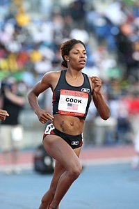 Cook_Nicole_RBKGP08.Jpg