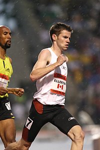Ellerton_Andrew_RBKGP08.Jpg