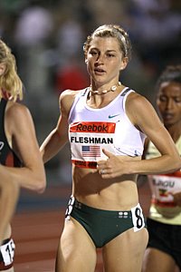 Fleishman_Lauren_RBKGP08.Jpg