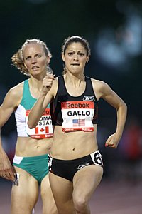 Gallo_Lindsey-NYC_GP08.JPG