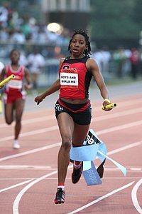 Girls4x1FV2_RBKGP08.Jpg