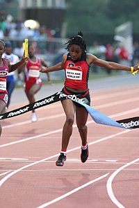 Girls4x1FV_RBKGP08.Jpg