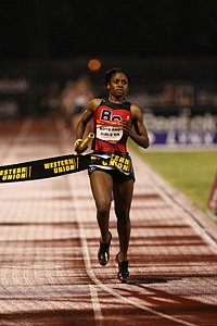 Girls4x4FV_RBKGP08.Jpg