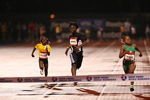 Girls_Fastest_KidFH_RBKGP08.Jpg