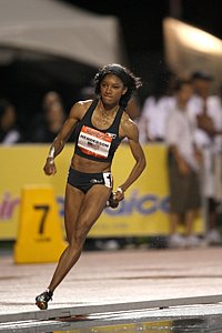 Hendershon_Monique1-NYC_GP08.JPG