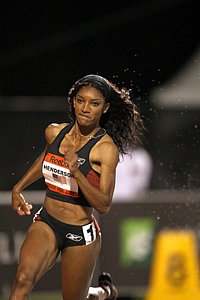 Hendershon_Monique1a-NYC_GP08.JPG