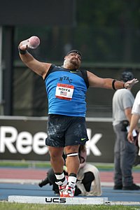 Hoffa_Reese-NYC_GP08.JPG