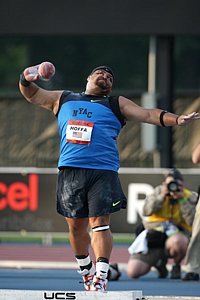 Hoffa_Reese1-NYC_GP08.JPG