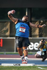 Hoffa_Reese1a-NYC_GP08.JPG