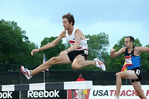 Huling_Dan-NYC_GP08.JPG