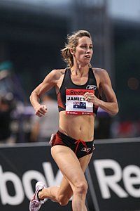 Jaimeson_Sarah_RBKGP08.Jpg