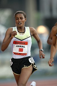 Jamal_Maryam-NYC_GP08.JPG