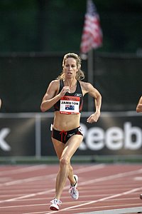 Jamieson_Sarah-NYC_GP08.JPG