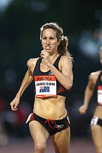 Jamieson_Sarah1-NYC_GP08.JPG