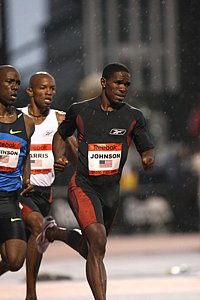 Johnson_Jonathon2_RBKGP08.Jpg
