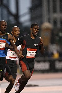 Johnson_Jonathon_RBKGP08.Jpg