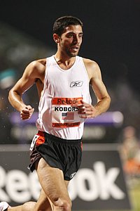 Koborsi_Rod2_RBKGP08.Jpg