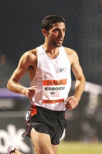 Koborsi_Rod_RBKGP08.Jpg