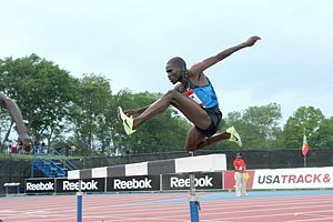 Koech_Paul-NYC_GP08.JPG
