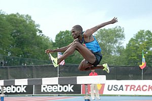 Koech_Paul1-NYC_GP08.JPG