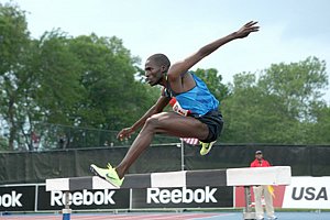 Koech_Paul1a-NYC_GP08.JPG