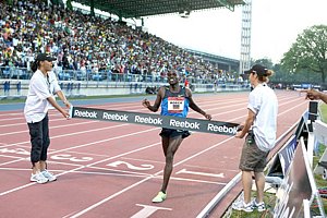 Koech_PaulFH-NYC_GP08.JPG