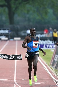 Koech_PaulFV_RBKGP08.Jpg