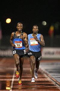 Kosgei-Abdosh-NYC_GP08.JPG