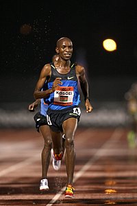 Kosgei-Abdosh1a-NYC_GP08.JPG