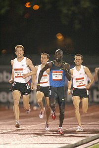 LomongLeads-NYC_GP08.JPG