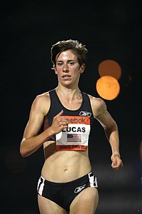 Lucas_Jen-NYC_GP08.JPG