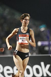 Lucas_Julia_RBKGP08.Jpg