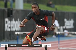 McFarlane_Danny_RBKGP08.Jpg