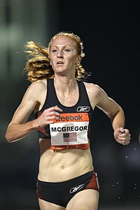 McGregor_Katie-NYC_GP08.JPG