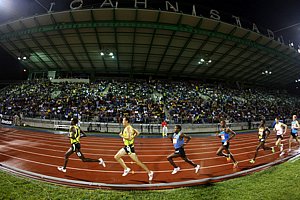 Men5000FE-NYC_GP08.JPG