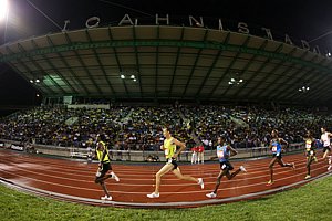 Men5000FE1-NYC_GP08.JPG