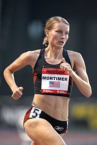 Mortimer_Amy-NYC_GP08.JPG