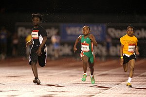 NYCfastestGirl-NYC_GP08.JPG