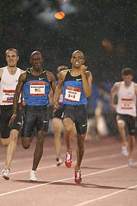 Reed-Robinson-NYC_GP08.JPG