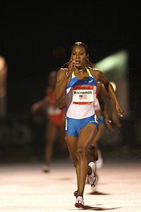 Richards_Sanya-NYC_GP08.JPG