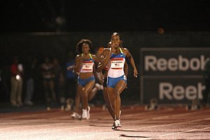 Richards_SanyaH-NYC_GP08.JPG