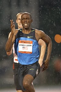 Robinson_Khadevis-NYC_GP08.JPG
