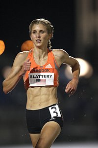 Slattery_Sara-NYC_GP08.JPG