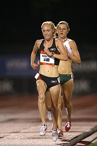 Smith-Fleshman-NYC_GP08.JPG