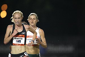 Smith-FleshmanH-NYC_GP08.JPG