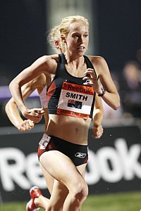 Smith_Kim2_RBKGP08.Jpg